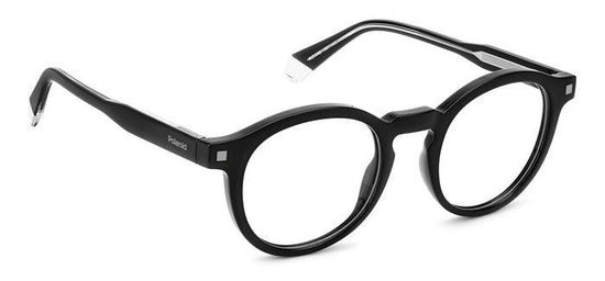 Polaroid Eyeglasses PLDD492 807