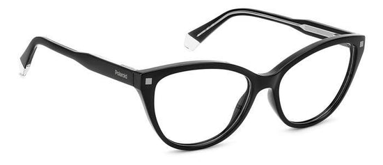 Polaroid Eyeglasses PLDD493 807