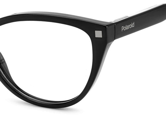 Polaroid Eyeglasses PLDD493 807