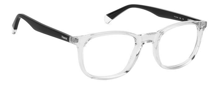 Polaroid Eyeglasses PLDD424 900