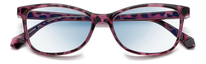 Polaroid Eyeglasses PLDPLD 0032/R/BB HT8