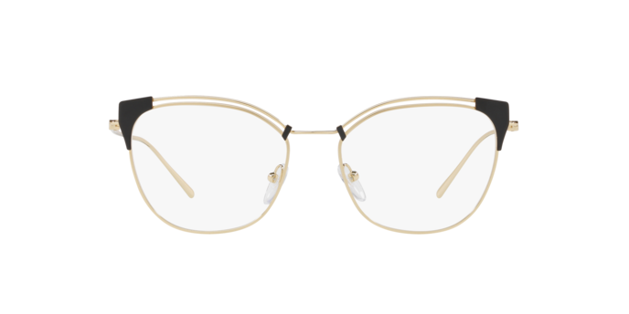 Prada Conceptual Eyeglasses PR 62UV YEE1O1
