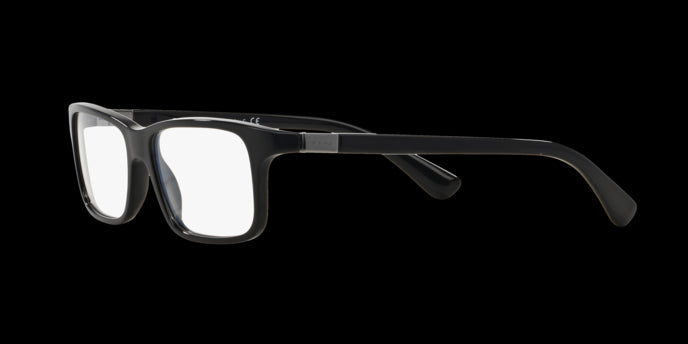 Prada Heritage Eyeglasses PR 06SV UBH1O1