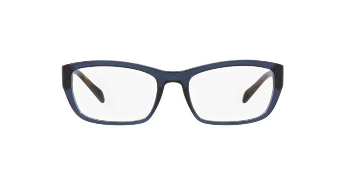 Prada Heritage Eyeglasses PR 18OV 08Q1O1