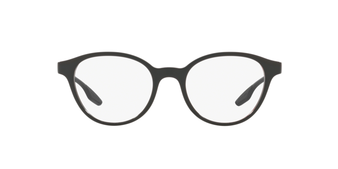 Prada Linea Rossa Active Eyeglasses PS 01MV 1AB1O1