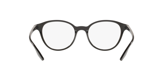 Prada Linea Rossa Active Eyeglasses PS 01MV 1AB1O1