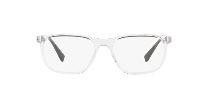 Prada Linea Rossa Lifestyle Eyeglasses PS 05LV 2AZ1O1