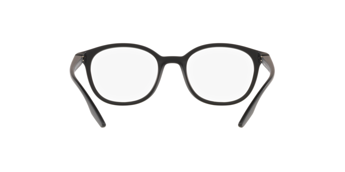 Prada Linea Rossa Eyeglasses PS 03NV DG01O1