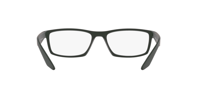 Prada Linea Rossa Eyeglasses PS 04PV CCH1O1