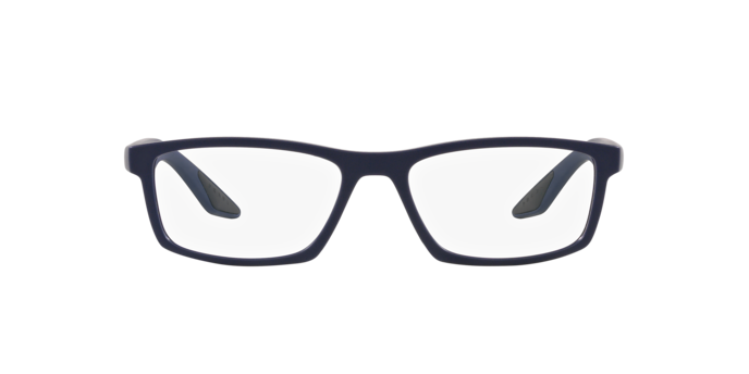 Prada Linea Rossa Eyeglasses PS 04PV U631O1