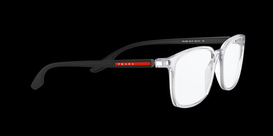 Prada Linea Rossa Eyeglasses PS 05MV 5641O1