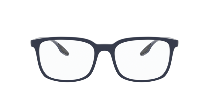 Prada Linea Rossa Eyeglasses PS 05MV TFY1O1