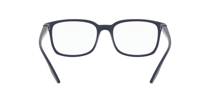 Prada Linea Rossa Eyeglasses PS 05MV TFY1O1