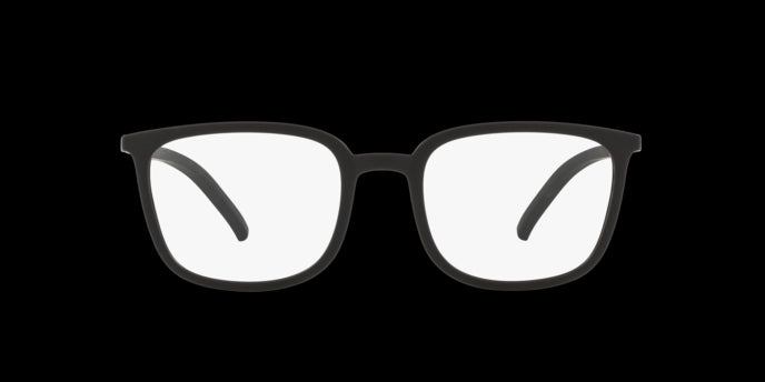 Prada Linea Rossa Eyeglasses PS 05NV 5811O1