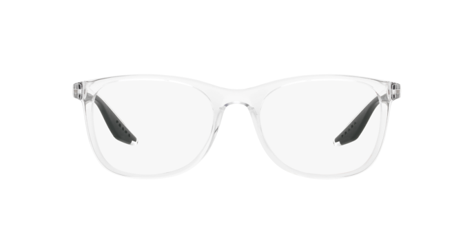 Prada Linea Rossa Eyeglasses PS 05PV 2AZ1O1