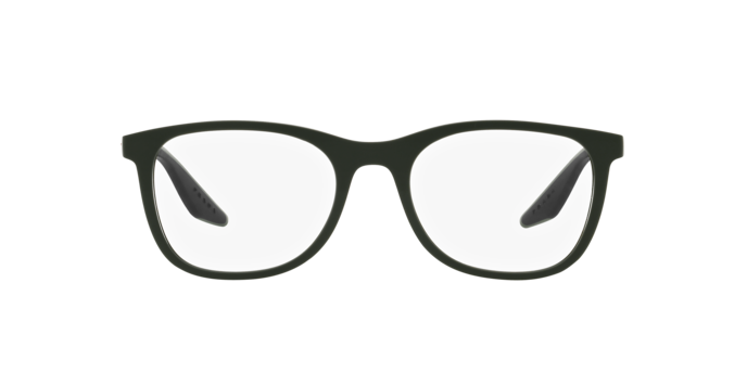 Prada Linea Rossa Eyeglasses PS 05PV 5361O1