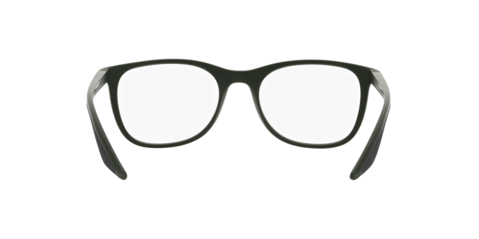 Prada Linea Rossa Eyeglasses PS 05PV 5361O1