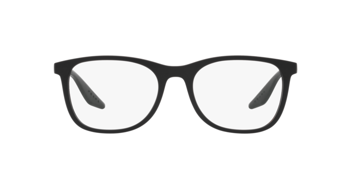 Prada Linea Rossa Eyeglasses PS 05PV DG01O1