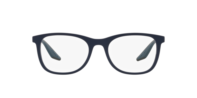 Prada Linea Rossa Eyeglasses PS 05PV TFY1O1