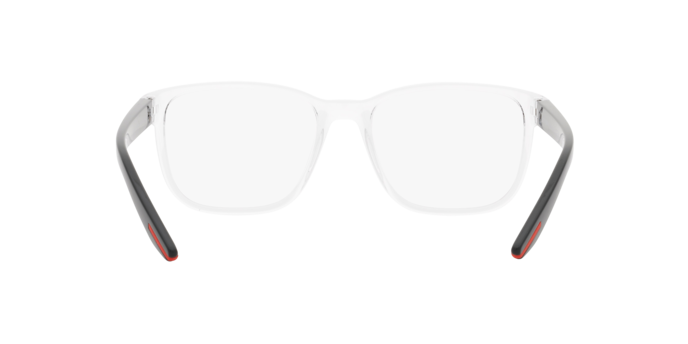 Prada Linea Rossa Eyeglasses PS 06PV 2AZ1O1