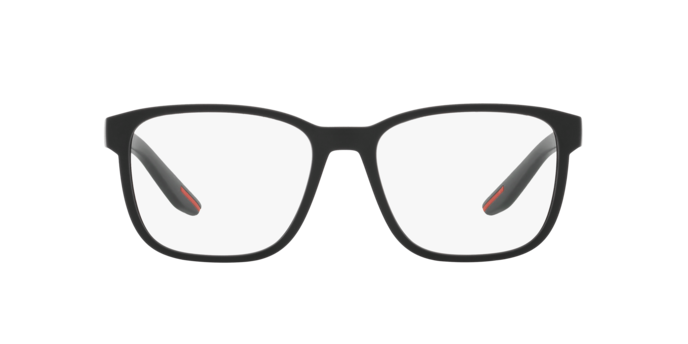 Prada Linea Rossa Eyeglasses PS 06PV DG01O1