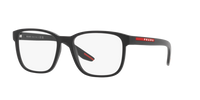Prada Linea Rossa PS 06PV DG01O1