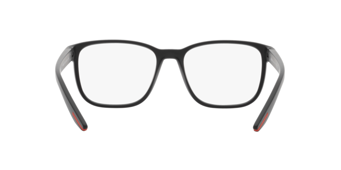 Prada Linea Rossa Eyeglasses PS 06PV DG01O1