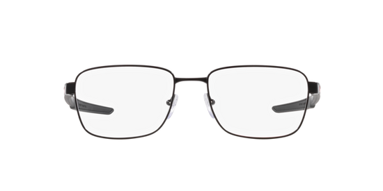 Prada Linea Rossa Eyeglasses PS 54OV 1BO1O1