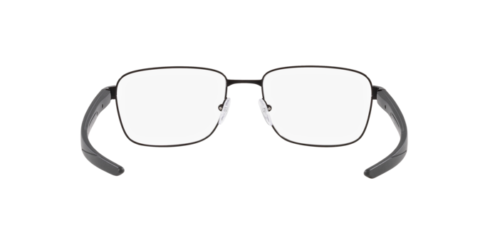 Prada Linea Rossa Eyeglasses PS 54OV 1BO1O1