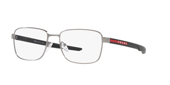 Prada Linea Rossa Eyeglasses PS 54OV 5AV1O1