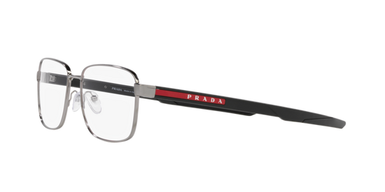 Prada Linea Rossa Eyeglasses PS 54OV 5AV1O1