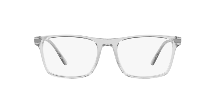 Prada Eyeglasses PR 01WV U431O1