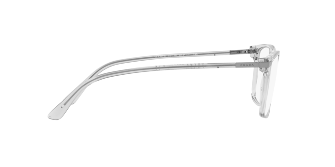 Prada Eyeglasses PR 01WV U431O1