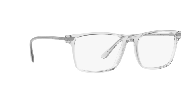 Prada Eyeglasses PR 01WV U431O1