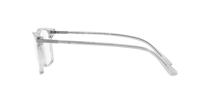 Prada Eyeglasses PR 01WV U431O1