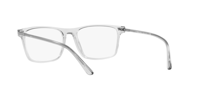 Prada Eyeglasses PR 01WV U431O1