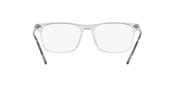 Prada Eyeglasses PR 01WV U431O1