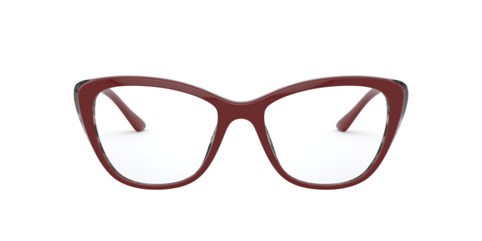 Prada Eyeglasses PR 04WV 07H1O1