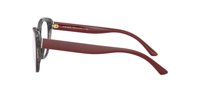 Prada Eyeglasses PR 04WV 07H1O1
