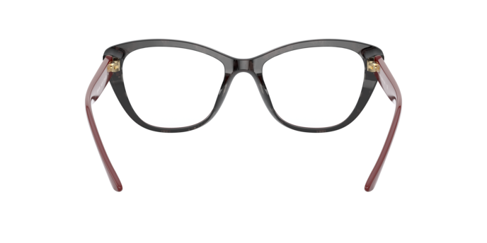 Prada Eyeglasses PR 04WV 07H1O1