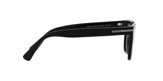 Prada Sunglasses PR 04YS 1AB07T