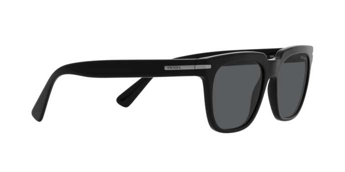 Prada Sunglasses PR 04YS 1AB07T