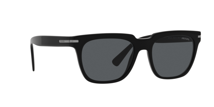 Prada Sunglasses PR 04YS 1AB07T