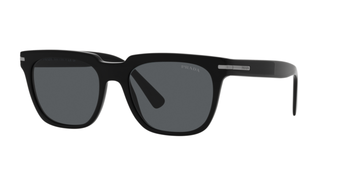 Prada Sunglasses PR 04YS 1AB07T