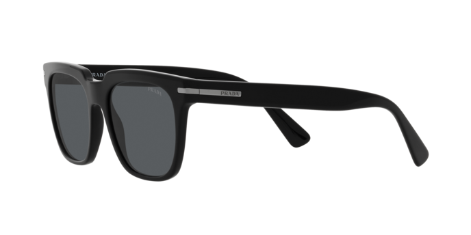 Prada Sunglasses PR 04YS 1AB07T