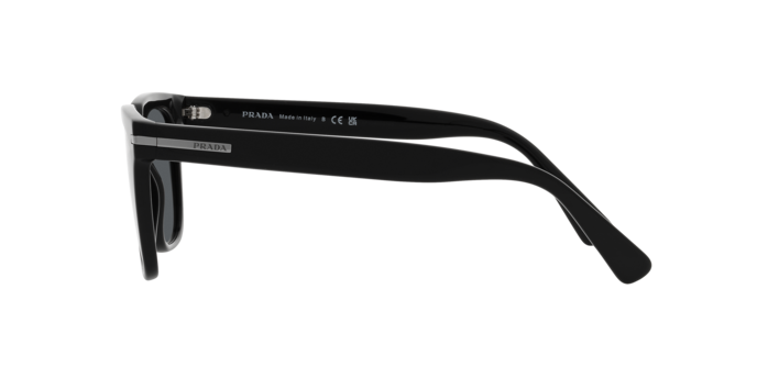 Prada Sunglasses PR 04YS 1AB07T