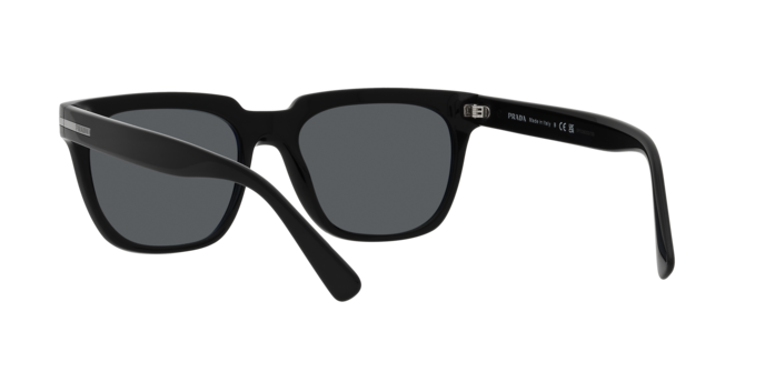 Prada Sunglasses PR 04YS 1AB07T