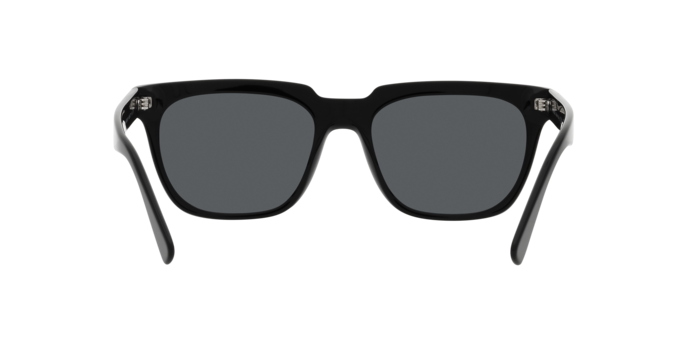 Prada Sunglasses PR 04YS 1AB07T