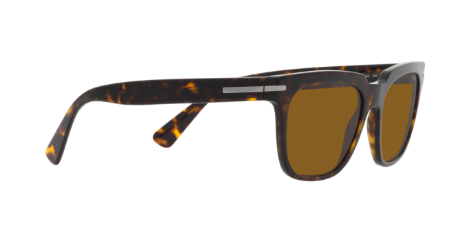 Prada Sunglasses PR 04YS 2AU0B0