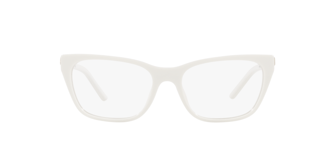 Prada Eyeglasses PR 05YV 1421O1